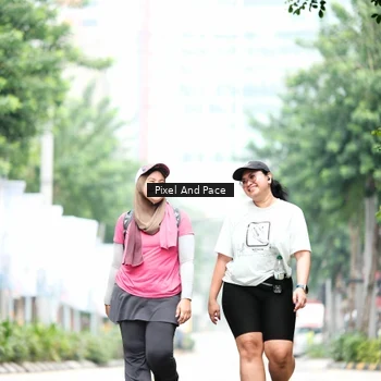 Runner Photo 8613835