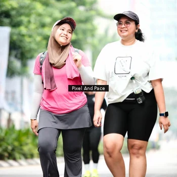 Runner Photo 8613837