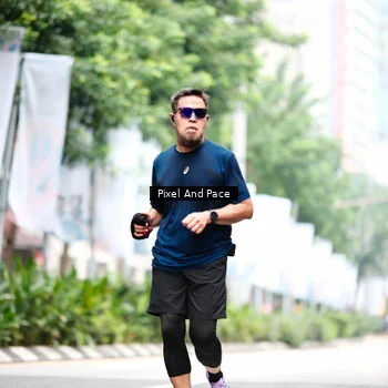 Runner Photo 8613843