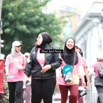 Runner Photo 8613846