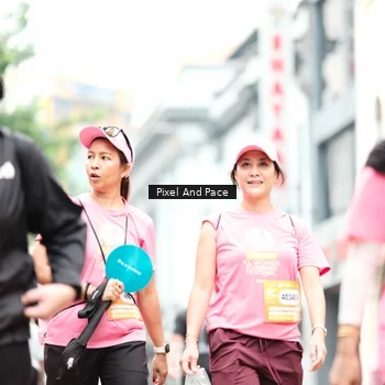 Runner Photo 8613847