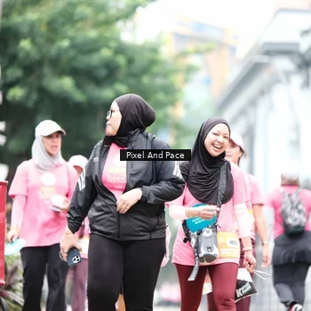 Runner Photo 8613853
