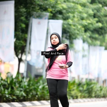 Runner Photo 8613856