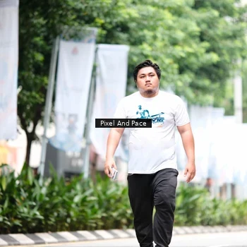Runner Photo 8613862