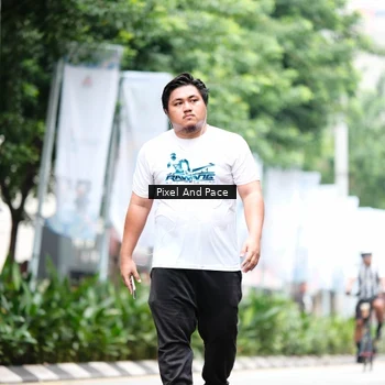 Runner Photo 8613863