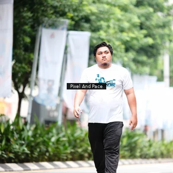 Runner Photo 8613864