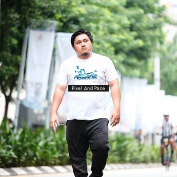 Runner Photo 8613865