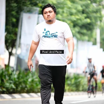 Runner Photo 8613867