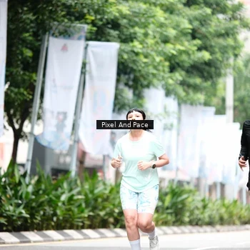 Runner Photo 8613896