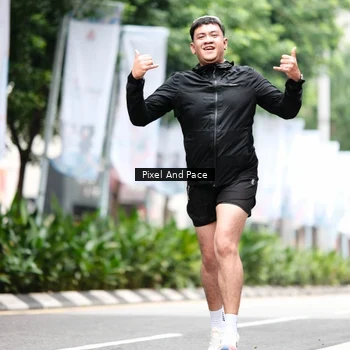 Runner Photo 8613897