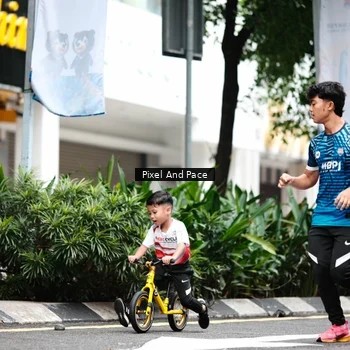 Runner Photo 8613910