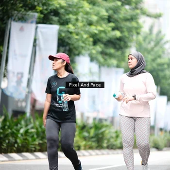 Runner Photo 8613918
