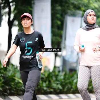 Runner Photo 8613919