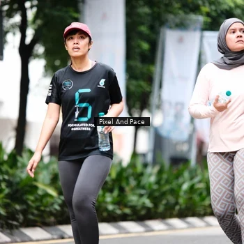 Runner Photo 8613920