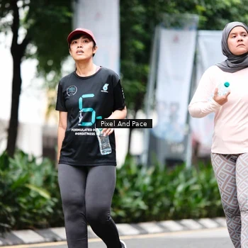 Runner Photo 8613921