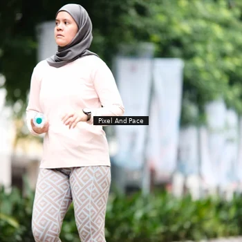 Runner Photo 8613926
