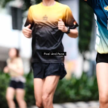 Runner Photo 8613944