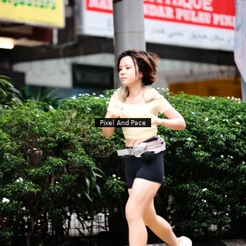Runner Photo 8613947