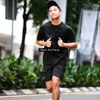 Runner Photo 8613952
