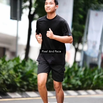 Runner Photo 8613953