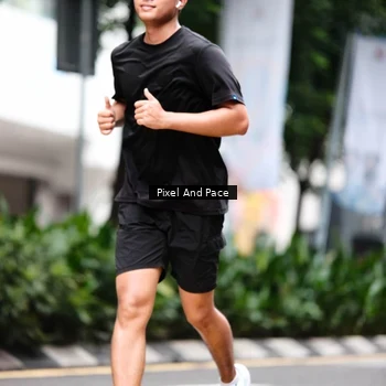 Runner Photo 8613954