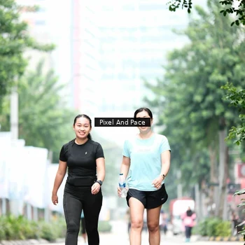 Runner Photo 8613964