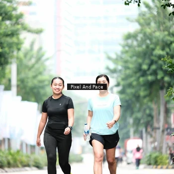 Runner Photo 8613965