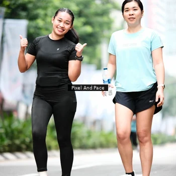 Runner Photo 8613968