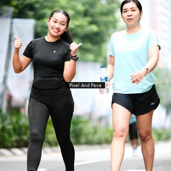 Runner Photo 8613969