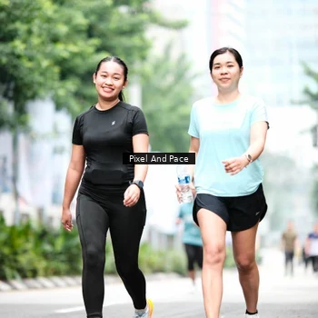 Runner Photo 8613970