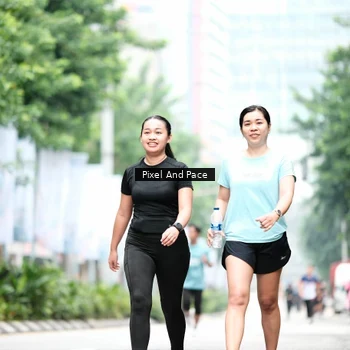 Runner Photo 8613971