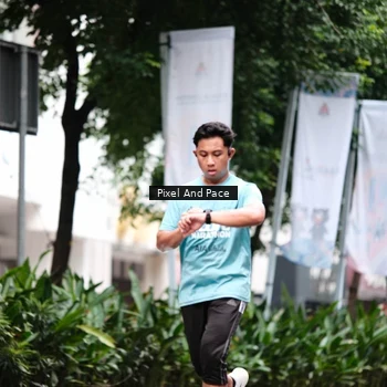 Runner Photo 8613975