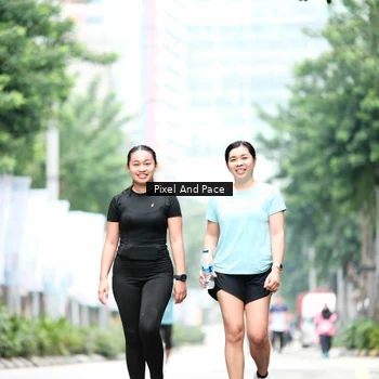 Runner Photo 8613976