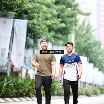 Runner Photo 8613986