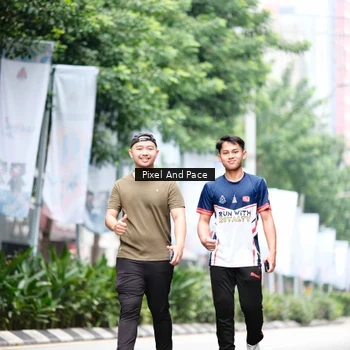 Runner Photo 8613987