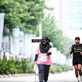 Runner Photo 8613994