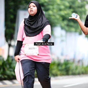 Runner Photo 8613997