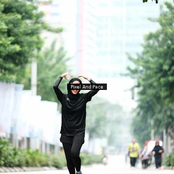 Runner Photo 8614002
