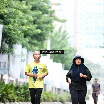 Runner Photo 8614010