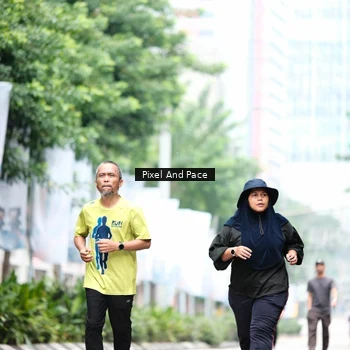 Runner Photo 8614013