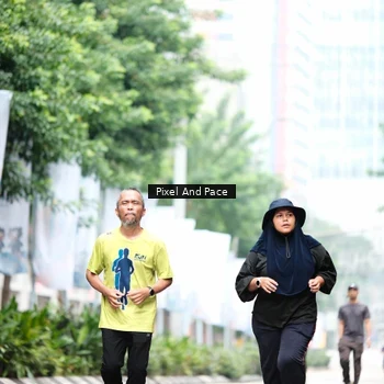 Runner Photo 8614014