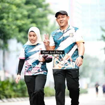 Runner Photo 8614026