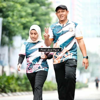 Runner Photo 8614027