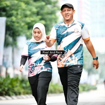 Runner Photo 8614028