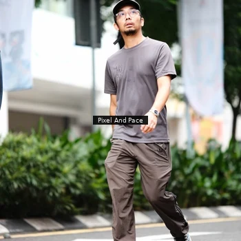 Runner Photo 8614030
