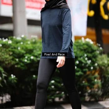 Runner Photo 8614032