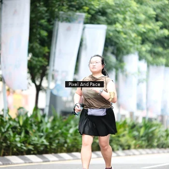 Runner Photo 8614049
