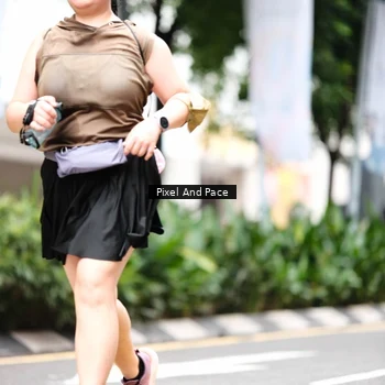 Runner Photo 8614050