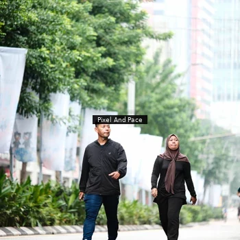 Runner Photo 8614056