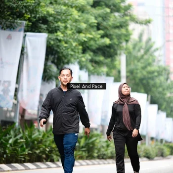 Runner Photo 8614058